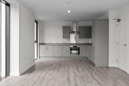 Apt 29, 1 Kings Hall Road, Belfast, BT9 6ZA - Photo 4
