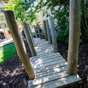 Nöbbelövs torg 25, Nöbbelöv - Foto 2