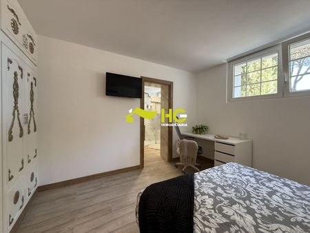 Alquiler Estudio en Urbanización - El Bosque, Villaviciosa De Odón - Photo 2