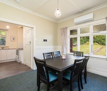 65 Falcon Street, Kaikorai - Photo 1