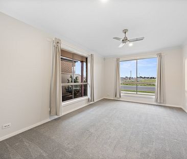 SPACIOUS RENOVATED HOME WITH SHED LOCATED IN SEBASTOPOL - Photo 1