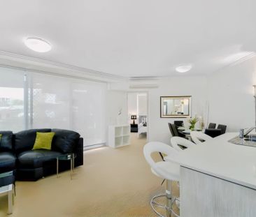 1Bedrooms, 1Bathrooms - Photo 3