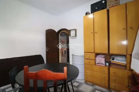 Casa com 5 quartos e 470m² para alugar em Jardim Alvorada, Santo André. - Foto 4