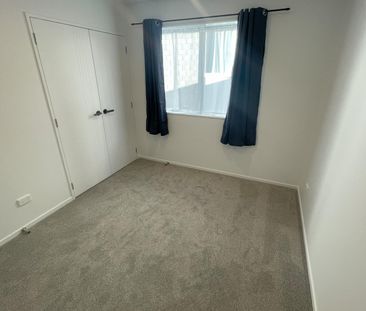 47b Riverton Drive - Photo 5