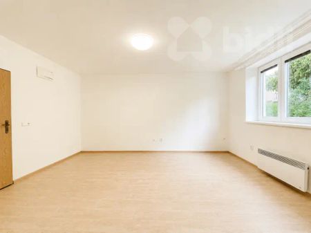 Pronájem bytu 1+1 Dvůr Králové - Photo 2