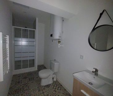 T1 NEUV RENOVE - Photo 5