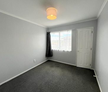 NORTHPARK IN A DESIRABLE STREET - Photo 4