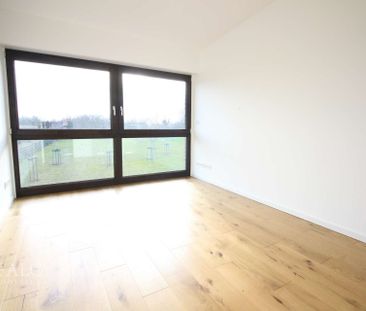 Stadtnah und trotzdem im Grünen - genießen Sie die Sommerabende auf... - Photo 4