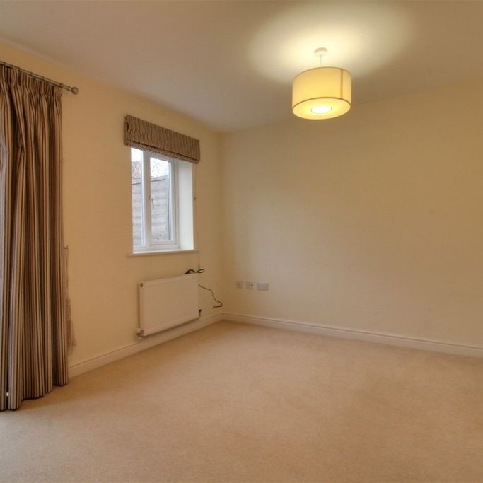 Nightingale Close, Edgbaston, Birmingham - Photo 1