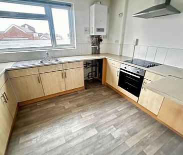 Canford Road - Photo 4