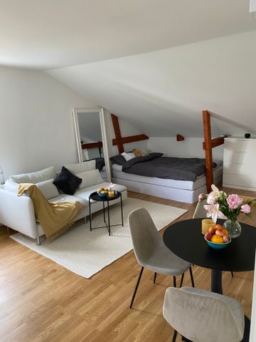 Hagelstavägen, Bromma - Foto 2