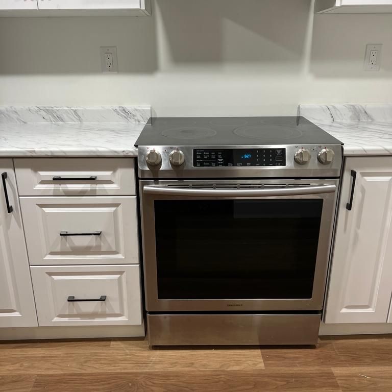 For Lease - 2411 Black Rail Terrace Unit# (Lower Unit ), London South, Ontario - Photo 1