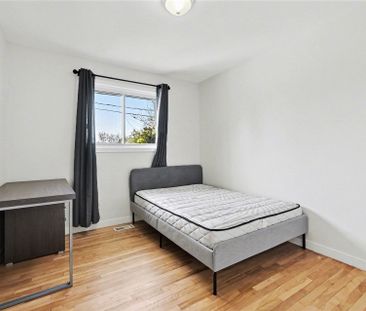 For Lease - 1103 Frances Street, Overbrook - Castleheights and Area... - Photo 5