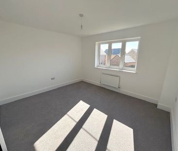 Prangley Road, Downham Market - Photo 1