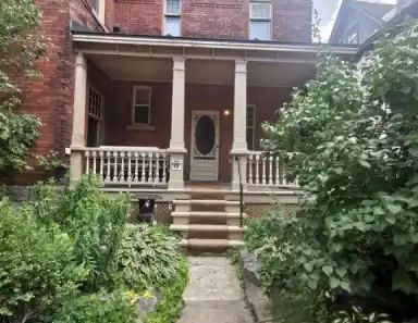 192 Cobourg Street - 1 | 192 Cobourg Street -, Ottawa - Photo 1