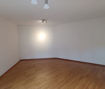 2.5 Zimmer, EG - Photo 2