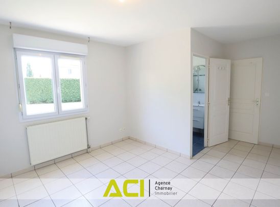 MAISON A LOUER 4 CHAMBRES - Photo 1