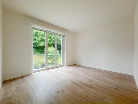 Wohnen in Seenähe - Foto 5