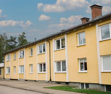 Göingegatan 1 A - Foto 5