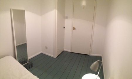 4 Bed Semi-Detached House, Edwins Mead, E9 - Photo 4