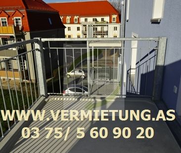 Moderne DG-Wohnung als Single-Nest - Photo 2