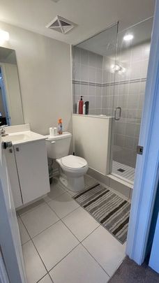 For Lease - 8835 Sheppard Avenue Unit# 319, Toronto, Ontario - Photo 1