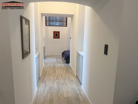 Łódź, Śródmieście - Zdjęcie 5