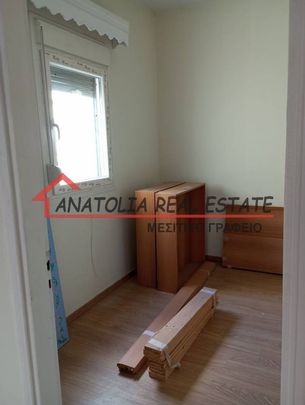 Διαμέρισμα 90 τ.μ. προς ενοικίαση - Photo 1
