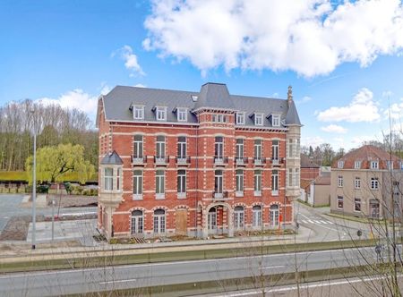 Appartement te huur - foto 5