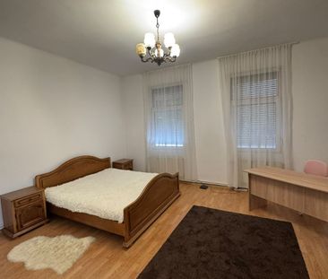 Apartament elegant cu 2 camere, loc de parcare și curte comună Mărăști - Photo 6