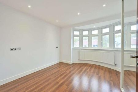 Thurleston Avenue, Morden, SM4 - Photo 5