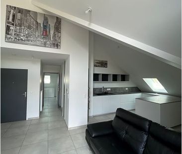 74940, Annecy - Photo 3