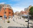38 High Street, Watford - Photo 5
