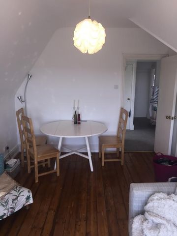 Clarendon Road, Bristol - Photo 2