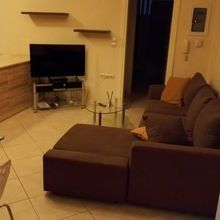 Διαμέρισμα για ενοικίαση - Αρτέμιδα (Λούτσα), - Photo 1