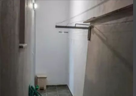 Διαμέρισμα για ενοικίαση Επτά Πλατάνια - Οξυγόνο (Βόλος) - Photo 5