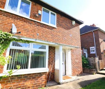 2 bedroom house to rent - Photo 3