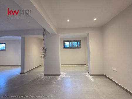 Διαμέρισμα, - Photo 2