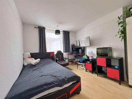 Roman Road, Salisbury, SP2 - Photo 5