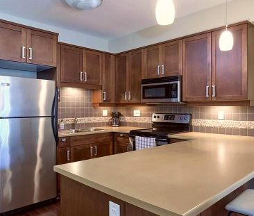 314-6310 McRobb Avenue - Photo 4