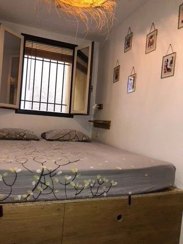 Location Appartement - Photo 3