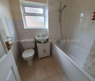 Inglesham Way, Poole, BH15 - Photo 3