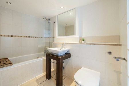 Charleville Road, West Kensington, W14 - Photo 5