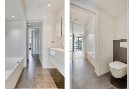 Appartement te huur - Photo 2