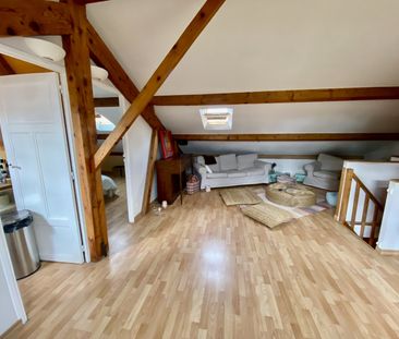 CENTRE VILLE DE HYERES - Photo 2