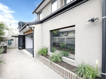 40a Overport Road Frankston South VIC - Photo 4