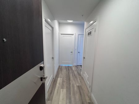 For Lease - 500 Brock Avenue Unit# 809, Burlington, Ontario - Photo 2