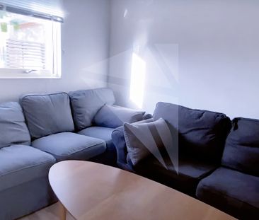 Vibble Kornettgatan, Visby - Foto 3