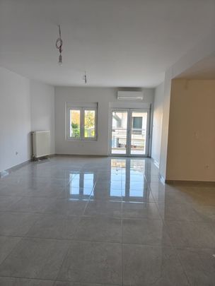 Διαμέρισμα για ενοικίαση - Χαλκίδα, - Photo 1