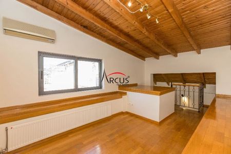 Μονοκατοικία για ενοικίαση Μηλαδέζα (Βάρη - Βάρκιζα) - Photo 4
